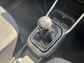 Suzuki Ignis 1.2 Dualjet MHEV SZ3 Euro 6 (s/s) 5dr 20