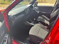 Suzuki Ignis 1.2 Dualjet MHEV SZ3 Euro 6 (s/s) 5dr 12