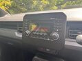 Suzuki Ignis 1.2 Dualjet MHEV SZ3 Euro 6 (s/s) 5dr 18