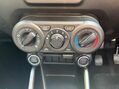 Suzuki Ignis 1.2 Dualjet MHEV SZ3 Euro 6 (s/s) 5dr 19