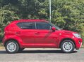 Suzuki Ignis 1.2 Dualjet MHEV SZ3 Euro 6 (s/s) 5dr 2