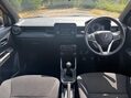 Suzuki Ignis 1.2 Dualjet MHEV SZ3 Euro 6 (s/s) 5dr 13