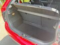 Suzuki Ignis 1.2 Dualjet MHEV SZ3 Euro 6 (s/s) 5dr 6