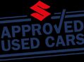 Suzuki Swace 1.8h SZ5 CVT Euro 6 (s/s) 5dr 9