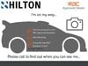 Audi Q2 1.0 TFSI 30 Sport Euro 6 (s/s) 5dr