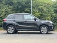 Suzuki Vitara 1.5 SZ-T AGS Auto Euro 6 (s/s) 5dr 2