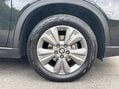 Suzuki Vitara 1.5 SZ-T AGS Auto Euro 6 (s/s) 5dr 3