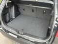 Suzuki Vitara 1.5 SZ-T AGS Auto Euro 6 (s/s) 5dr 6