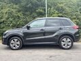 Suzuki Vitara 1.5 SZ-T AGS Auto Euro 6 (s/s) 5dr 8