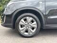 Suzuki Vitara 1.5 SZ-T AGS Auto Euro 6 (s/s) 5dr 9