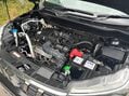 Suzuki Vitara 1.5 SZ-T AGS Auto Euro 6 (s/s) 5dr 12