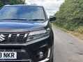 Suzuki Vitara 1.5 SZ-T AGS Auto Euro 6 (s/s) 5dr 13