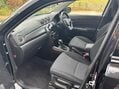 Suzuki Vitara 1.5 SZ-T AGS Auto Euro 6 (s/s) 5dr 14