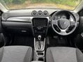 Suzuki Vitara 1.5 SZ-T AGS Auto Euro 6 (s/s) 5dr 15