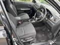 Suzuki Vitara 1.5 SZ-T AGS Auto Euro 6 (s/s) 5dr 17