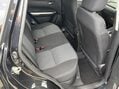 Suzuki Vitara 1.5 SZ-T AGS Auto Euro 6 (s/s) 5dr 18