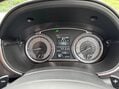 Suzuki Vitara 1.5 SZ-T AGS Auto Euro 6 (s/s) 5dr 20