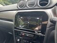 Suzuki Vitara 1.5 SZ-T AGS Auto Euro 6 (s/s) 5dr 21
