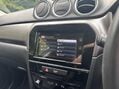 Suzuki Vitara 1.5 SZ-T AGS Auto Euro 6 (s/s) 5dr 22