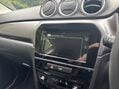 Suzuki Vitara 1.5 SZ-T AGS Auto Euro 6 (s/s) 5dr 23