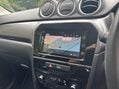 Suzuki Vitara 1.5 SZ-T AGS Auto Euro 6 (s/s) 5dr 24