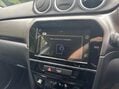 Suzuki Vitara 1.5 SZ-T AGS Auto Euro 6 (s/s) 5dr 25