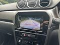 Suzuki Vitara 1.5 SZ-T AGS Auto Euro 6 (s/s) 5dr 26