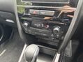 Suzuki Vitara 1.5 SZ-T AGS Auto Euro 6 (s/s) 5dr 27