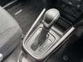 Suzuki Vitara 1.5 SZ-T AGS Auto Euro 6 (s/s) 5dr 28