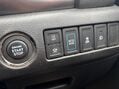 Suzuki Vitara 1.5 SZ-T AGS Auto Euro 6 (s/s) 5dr 29