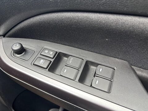 Suzuki Vitara 1.5 SZ-T AGS Auto Euro 6 (s/s) 5dr 30