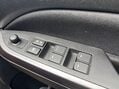 Suzuki Vitara 1.5 SZ-T AGS Auto Euro 6 (s/s) 5dr 30