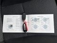 Suzuki Vitara 1.5 SZ-T AGS Auto Euro 6 (s/s) 5dr 31