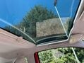 Fiat 500 1.2 Lounge Euro 6 (s/s) 3dr 15