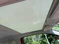 Fiat 500 1.2 Lounge Euro 6 (s/s) 3dr 14