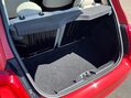 Fiat 500 1.2 Lounge Euro 6 (s/s) 3dr 6