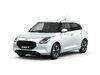 Suzuki Swift 1.2 Dualjet Hybrid ULTRA