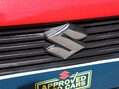 Suzuki Swift 1.0 Boosterjet SZ-T Euro 6 5dr 11
