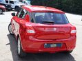 Suzuki Swift 1.0 Boosterjet SZ-T Euro 6 5dr 4
