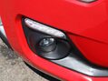 Suzuki Swift 1.0 Boosterjet SZ-T Euro 6 5dr 10