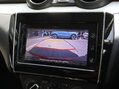 Suzuki Swift 1.0 Boosterjet SZ-T Euro 6 5dr 23