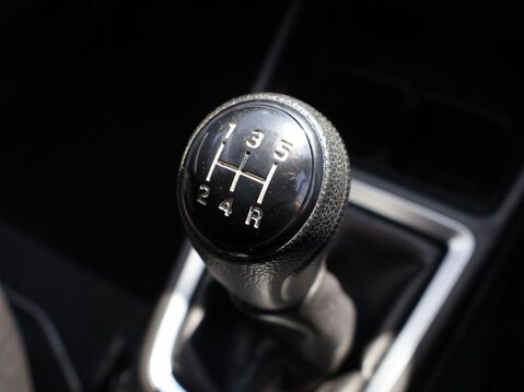 Suzuki Swift 1.0 Boosterjet SZ-T Euro 6 5dr 16