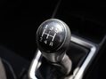 Suzuki Swift 1.0 Boosterjet SZ-T Euro 6 5dr 16