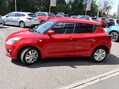 Suzuki Swift 1.0 Boosterjet SZ-T Euro 6 5dr 6