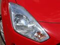 Suzuki Swift 1.0 Boosterjet SZ-T Euro 6 5dr 9