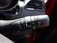 Suzuki Swift 1.0 Boosterjet SZ-T Euro 6 5dr 22