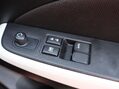 Suzuki Swift 1.0 Boosterjet SZ-T Euro 6 5dr 20