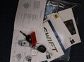 Suzuki Swift 1.0 Boosterjet SZ-T Euro 6 5dr 28