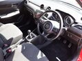 Suzuki Swift 1.0 Boosterjet SZ-T Euro 6 5dr 13