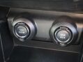 Suzuki Swift 1.0 Boosterjet SZ-T Euro 6 5dr 25
